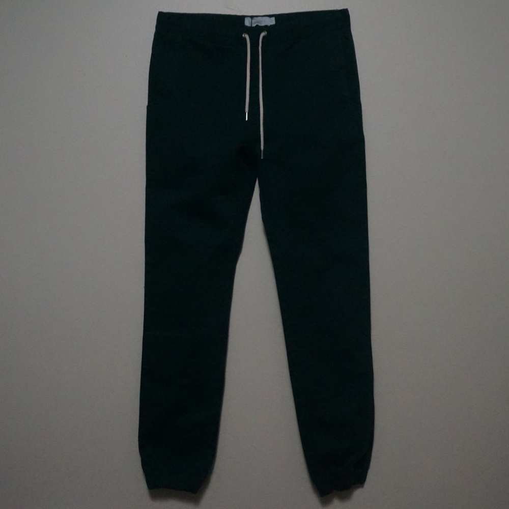 Soulland Bomholt